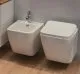Икона